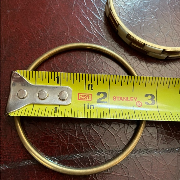 Bangle bracelets - Picture 6 of 9